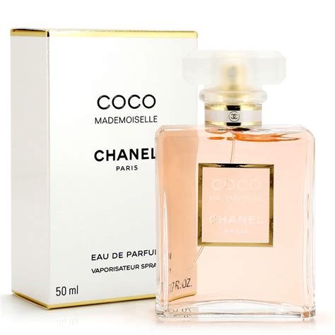 chanel coco mademoiselle cena|chanel mademoiselle perfume cheapest price.